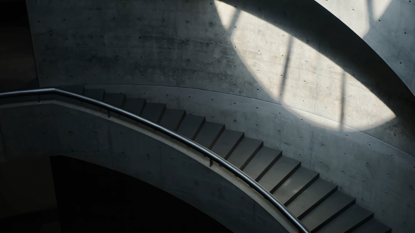 eba031f5b2bc410a8ad26a8a67b667b.png
